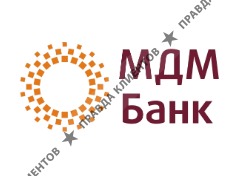 БИНБАНК